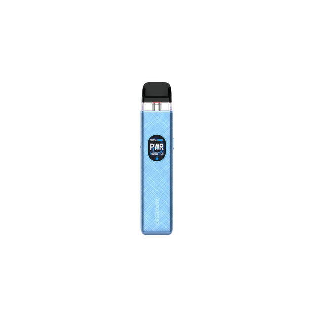 Vaporesso Xros 5 Vape Kit - Savory Vapes