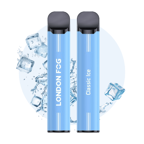 foger disposable vape price Foger Disposable Vapes: Best Prices, New Arrivals Online
