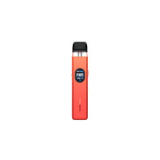 Vaporesso Xros 5 Vape Kit - Savory Vapes