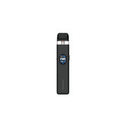 Vaporesso Xros 5 Vape Kit - Savory Vapes