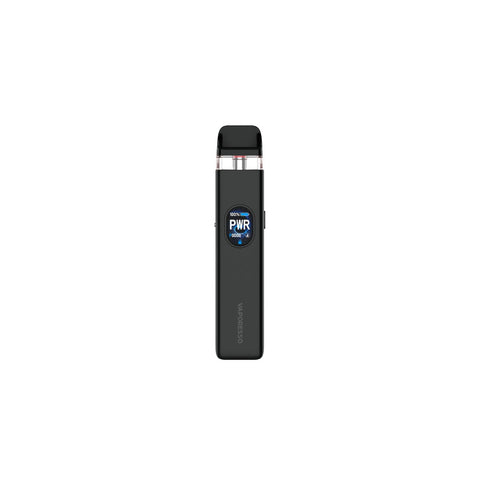Vaporesso Xros 5 Vape Kit - Savory Vapes