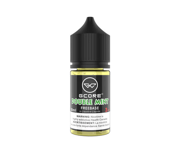 E-Liquids - Savory Vapes E-Liquids - Savory Vapes