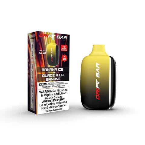 drift bar vape 25k Disposable – Savory Vapes hide-variant-when-oos:true Please Choose Colour:Violet Silk njoy menthol pods 5