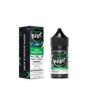 Flavour Beast Salts 10mg - Savory Vapes