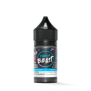 Flavour Beast Salts 10mg - Savory Vapes