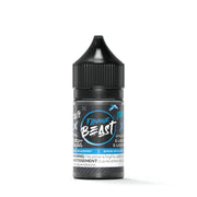 Flavour Beast Salts 10mg - Savory Vapes