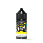 Flavour Beast Salts 10mg - Savory Vapes