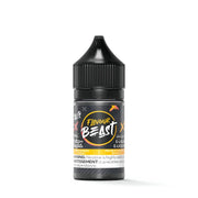Flavour Beast Salts 10mg - Savory Vapes