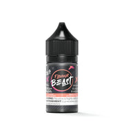 Flavour Beast Salts 10mg - Savory Vapes