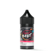 Flavour Beast Salts 10mg - Savory Vapes