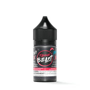 Flavour Beast Salts 10mg - Savory Vapes