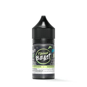 Flavour Beast Salts 10mg - Savory Vapes