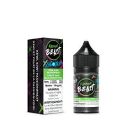 Flavour Beast Salts 10mg - Savory Vapes