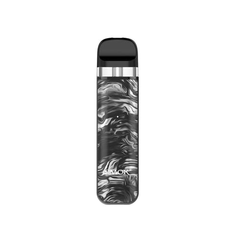 vuso go Buy Vuse GO Disposable Vapes | Pre-filled Vapes vuso go Buy Vuse GO Disposable Vapes | Pre-filled Vapes