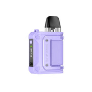 Geekvape Hero Q pod Kit - Savory Vapes