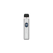 Vaporesso Xros 5 Vape Kit - Savory Vapes