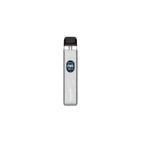 Vaporesso Xros 5 Vape Kit - Savory Vapes