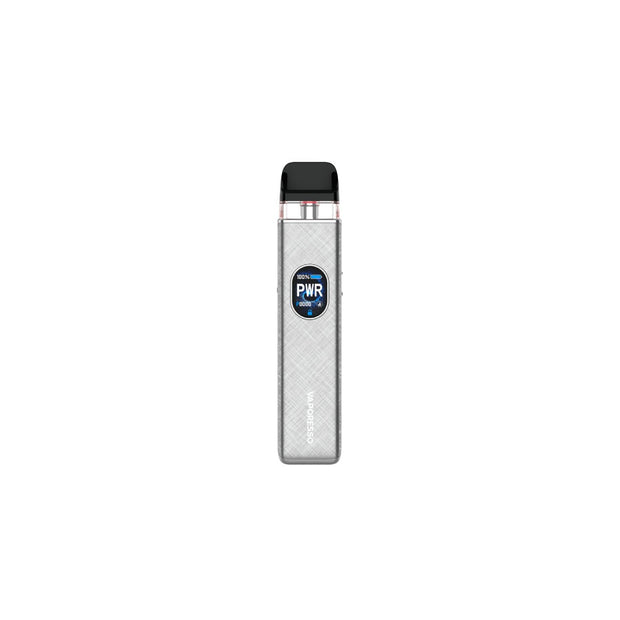 Vaporesso Xros 5 Vape Kit - Savory Vapes