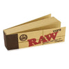 RAW Rolling Papers