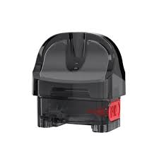 Nord 4 Replacement Pod - Savory Vapes