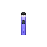 Vaporesso Xros 5 Vape Kit - Savory Vapes