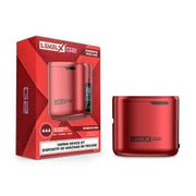 LEVEL X BOOST G2 BATTERY - Savory Vapes