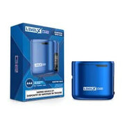 LEVEL X BOOST G2 BATTERY - Savory Vapes