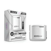 LEVEL X BOOST G2 BATTERY - Savory Vapes