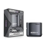 LEVEL X BOOST G2 BATTERY - Savory Vapes