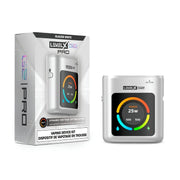 Level x G2 Pro device Battery 1000Mah - Savory Vapes