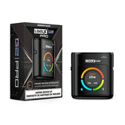 Level x G2 Pro device Battery 1000Mah - Savory Vapes