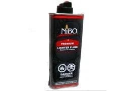 Nibo zippo lighter fluid - Savory Vapes