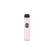 Vaporesso Xros 5 Vape Kit - Savory Vapes