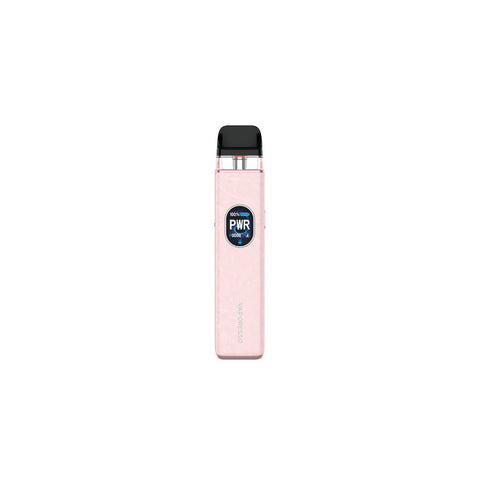 Vaporesso Xros 5 Vape Kit - Savory Vapes