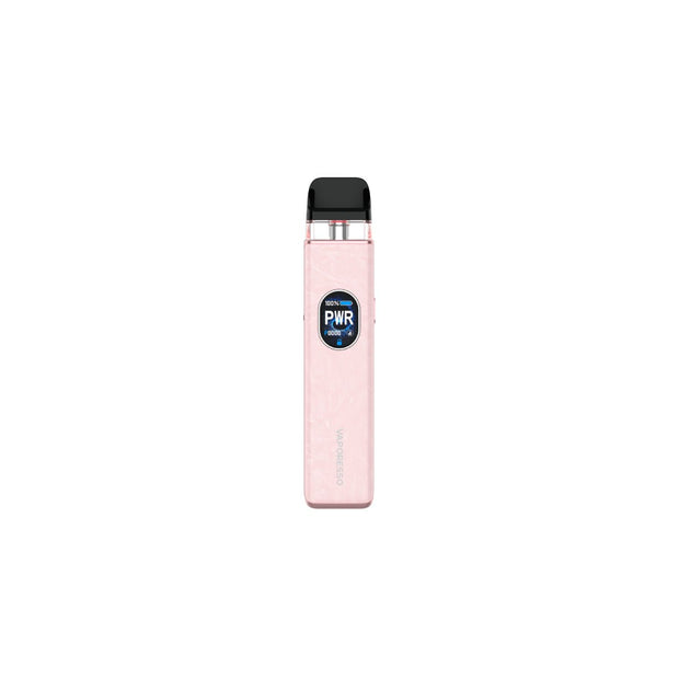 Vaporesso Xros 5 Vape Kit - Savory Vapes