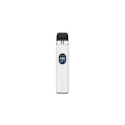 Vaporesso Xros 5 Vape Kit - Savory Vapes