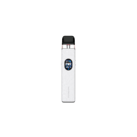 Vaporesso Xros 5 Vape Kit - Savory Vapes