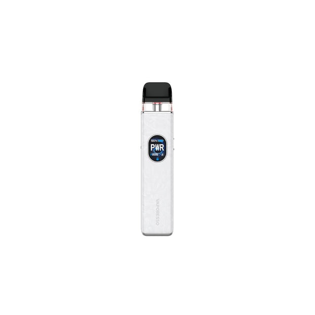 Vaporesso Xros 5 Vape Kit - Savory Vapes