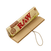 RAW Rolling Papers - Savory Vapes
