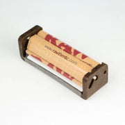 RAW Rolling Papers - Savory Vapes