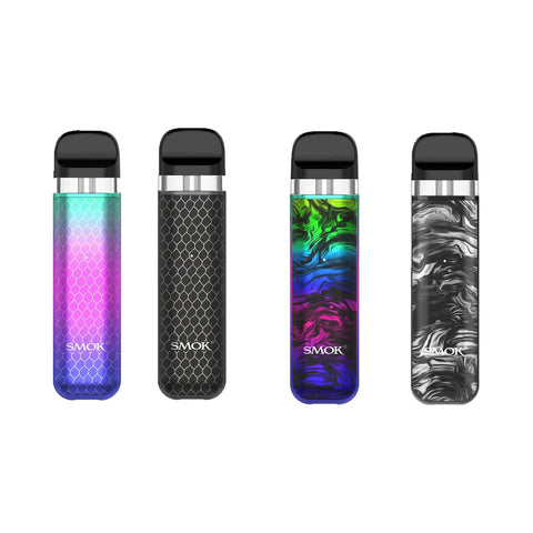 How To Open Smok Novo 2x Pod Smok Novo pod clasp removal demo How To Open Smok Novo 2x Pod Smok Novo pod clasp removal demo