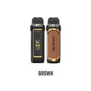 SMOK IPX 80 Starter kit - Savory Vapes SMOK IPX 80 Starter kit - Savory Vapes
