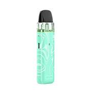 UWELL CALIBURN G3 LITE POD KIT - Savory Vapes