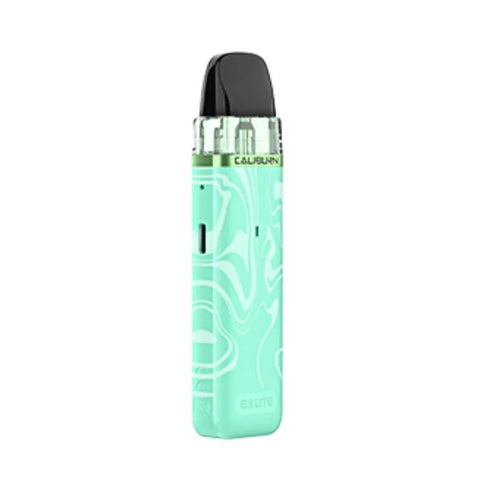 UWELL CALIBURN G3 LITE POD KIT - Savory Vapes
