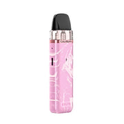 UWELL CALIBURN G3 LITE POD KIT - Savory Vapes