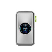 Vaporesso Gen Max Mod Box. 220W - Savory Vapes