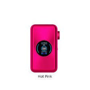 Vaporesso Gen Max Mod Box. 220W - Savory Vapes