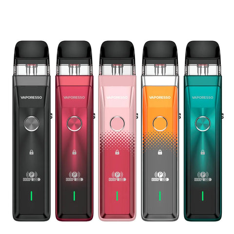 vaporesso luxe xr max pod kit review Vaporesso Luxe XR Max Review: Performance and Design in One Device vaporesso luxe xr max pod kit review Vaporesso Luxe XR Max Review: Performance and Design in One Device