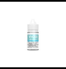 Salt Fruit Flavour - Savory Vapes Salt Fruit Flavour - Savory Vapes