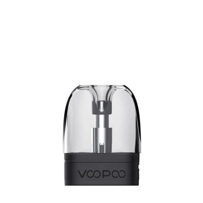 Voopoo Argus Replacement Pods 3pk - Savory Vapes
